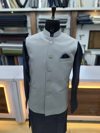 Citytailoroutfit — photo 3