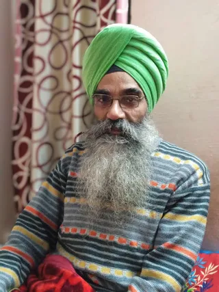 M R Tailor — photo 1