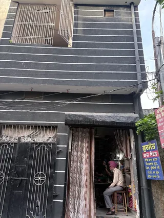 Gurjot Kaaz centre — photo 3