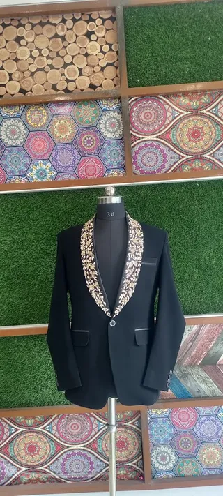 M.H Tailors | Dugri — photo 1