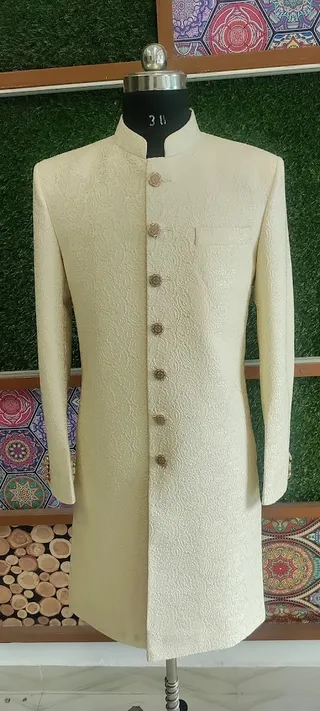 M.H Tailors | Dugri — photo 2