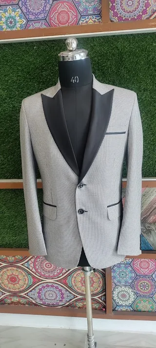 M.H Tailors | Dugri — photo 3