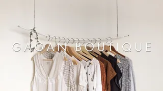 Gagan Boutique — photo 2