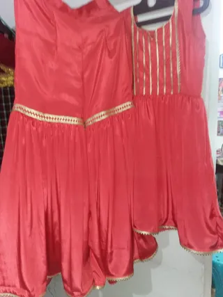 Gagan Boutique — photo 3