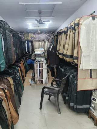 City Tailor — photo 2