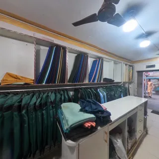 Mehboob Tailor - Best Coat Pant Designer, Men Suit Tailors in Tibba Road, Designer Men Blazer Manufacturers in Ludhiana — photo 1