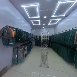 Mehboob Tailor - Best Coat Pant Designer, Men Suit Tailors in Tibba Road, Designer Men Blazer Manufacturers in Ludhiana — photo 2