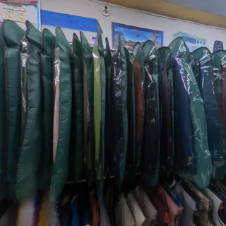 Mehboob Tailor - Best Coat Pant Designer, Men Suit Tailors in Tibba Road, Designer Men Blazer Manufacturers in Ludhiana — work photo 8