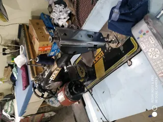 H.B Tailor — photo 2