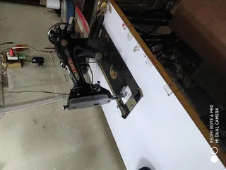 H.B Tailor — photo 3