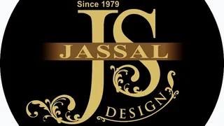 J.S. Jassal The Designer Tailors — photo 1