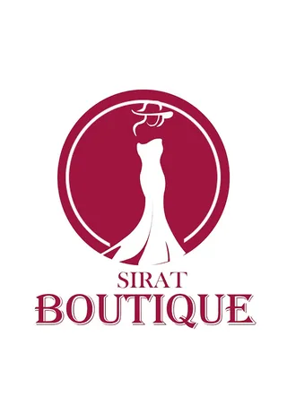 Sirat boutique — photo 2