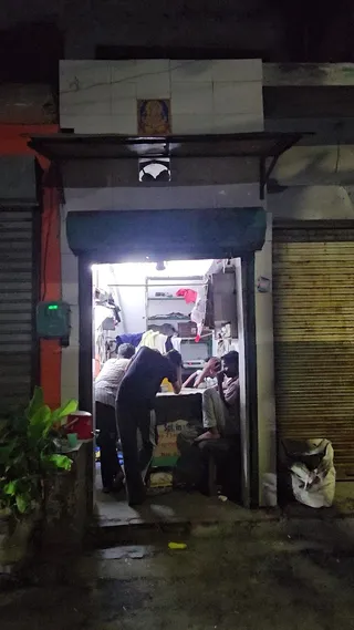 SONU TAILOR — photo 2