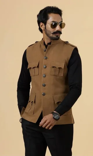 Dhawan Fashion Tailors — photo 3