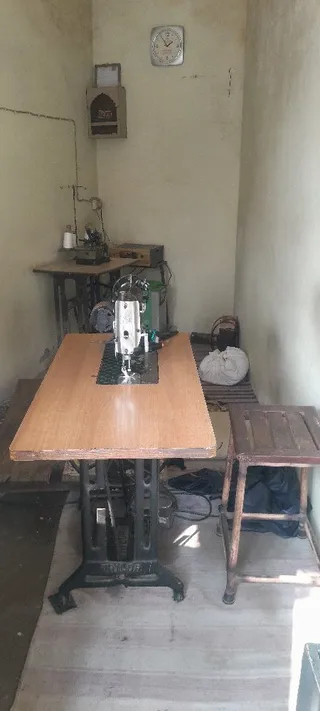 JASDEEP TAILORS — photo 1