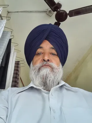 JASDEEP TAILORS — work photo 4