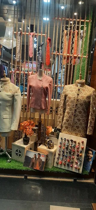 Paragon Store — photo 2