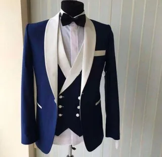 Uvaish Garments — photo 2