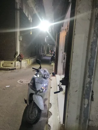 REHMAN TAILOR — photo 2