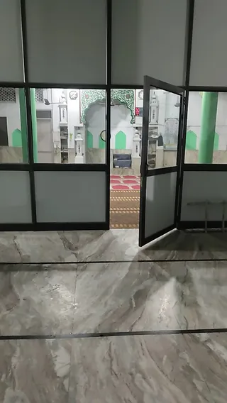 REHMAN TAILOR — photo 3