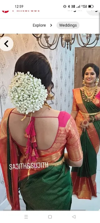 Sangam Boutique Ladies Tailor — photo 2