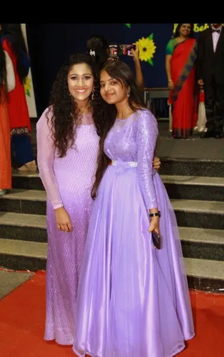 Sangam Boutique Ladies Tailor — photo 3