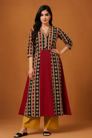 KAUR BOUTIQUE — photo 1