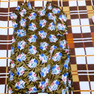 sai kripa ladies tailor best ladies tailor top ladies tailor in ludhiyana punjab — photo 1