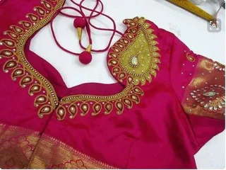 sai kripa ladies tailor best ladies tailor top ladies tailor in ludhiyana punjab — photo 3