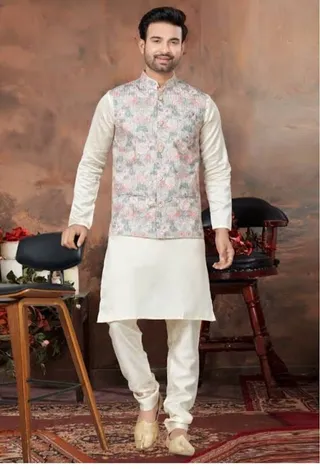 Munna Tailors — photo 1