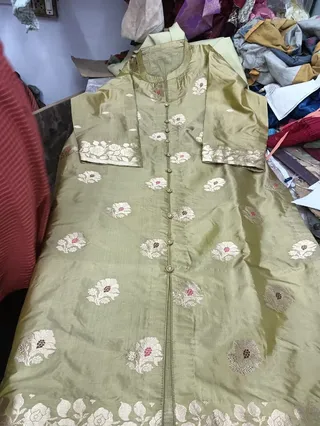 Munna Tailors — photo 2