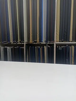 Ali Brothers — work photo 4