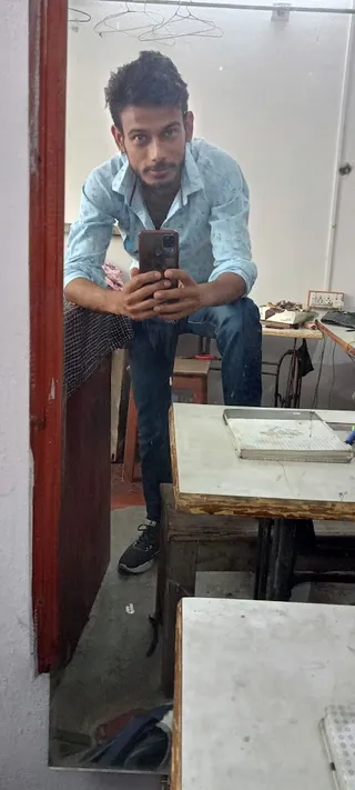 Bawa Tailor — photo 1