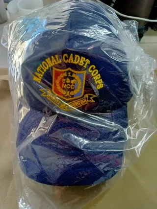 Hit Man Army Tailor — photo 1