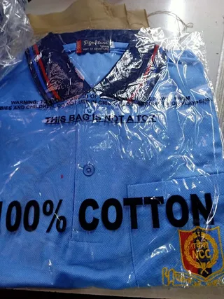 Hit Man Army Tailor — work photo 4