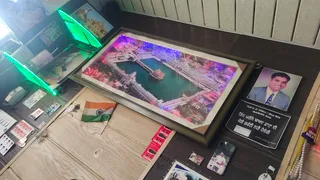Jassal Tailor — photo 1