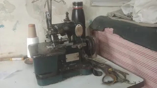 Verma Tailor — photo 1