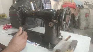Verma Tailor — photo 3