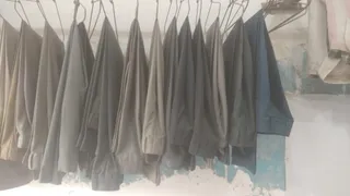 Verma Tailor — work photo 4