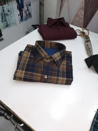 Sana Tailor — photo 2
