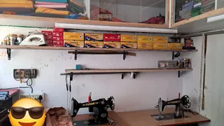 Lakshmi Creations — photo 2