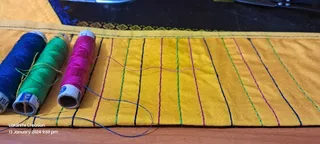 Lakshmi Creations — photo 3