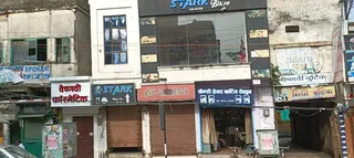 Vaishnavi boutique — photo 2