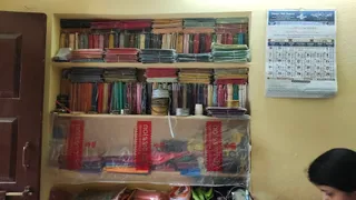 Tasmiya Ladies Tailors — work photo 4