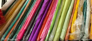 Tasmiya Ladies Tailors — work photo 5