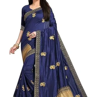 Shreeji Collection & Boutique — photo 2