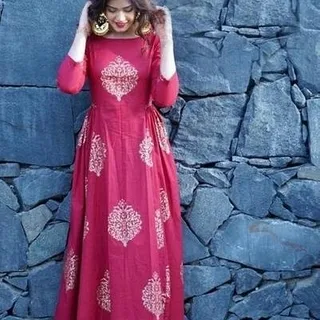 Shreeji Collection & Boutique — photo 3