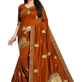 Shreeji Collection & Boutique — work photo 4
