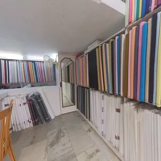 Season Tailors - Best Stitching Shop in Varanasi — work photo 1