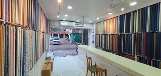 Season Tailors - Best Stitching Shop in Varanasi — work photo 4